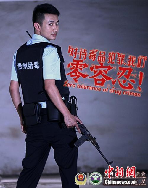 买假的安防工程企业资质证书多少钱