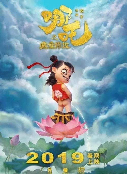 马特拉音乐学院学位证购买